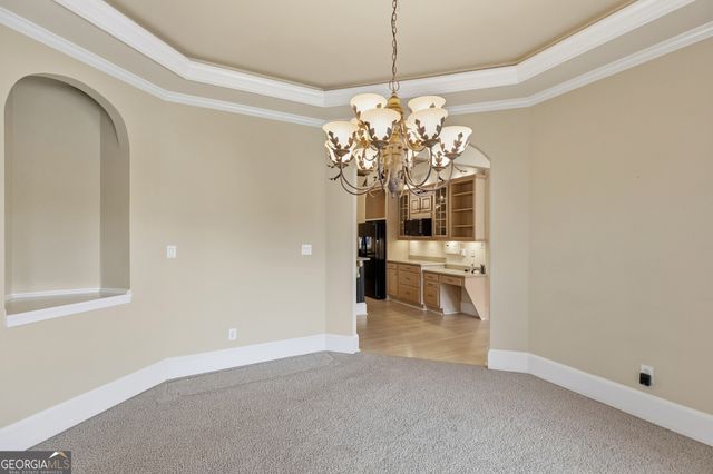 3020 Pinot Noir Way, Braselton, GA 30517