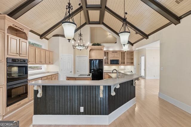 3020 Pinot Noir Way, Braselton, GA 30517