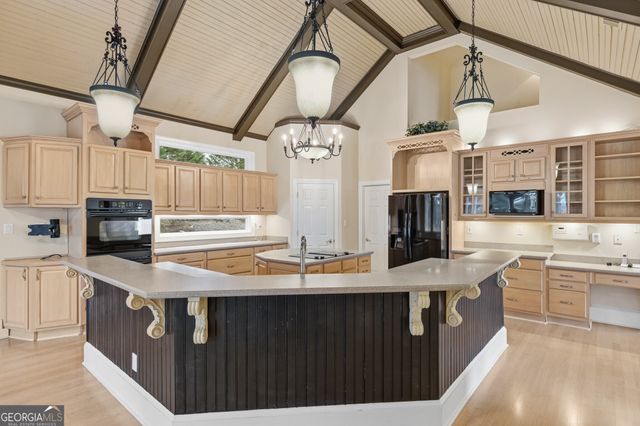 3020 Pinot Noir Way, Braselton, GA 30517