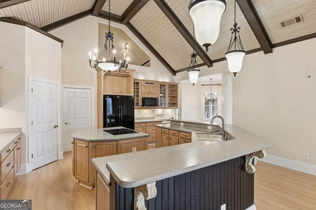 3020 Pinot Noir Way, Braselton, GA 30517