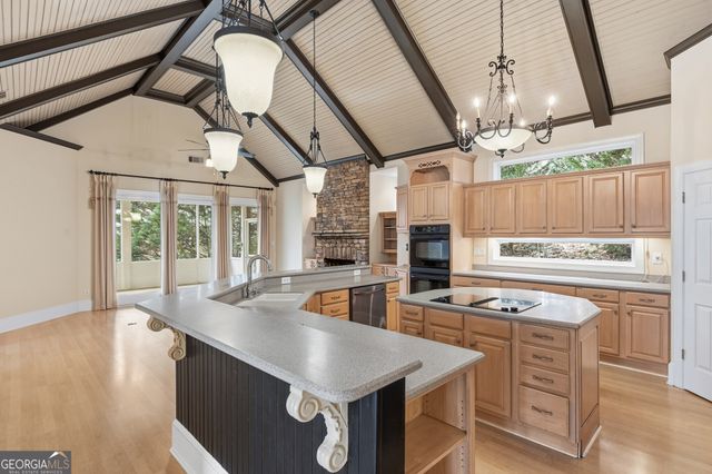 3020 Pinot Noir Way, Braselton, GA 30517