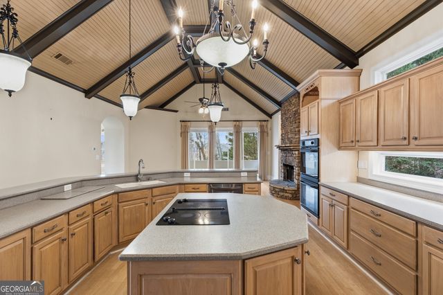 3020 Pinot Noir Way, Braselton, GA 30517