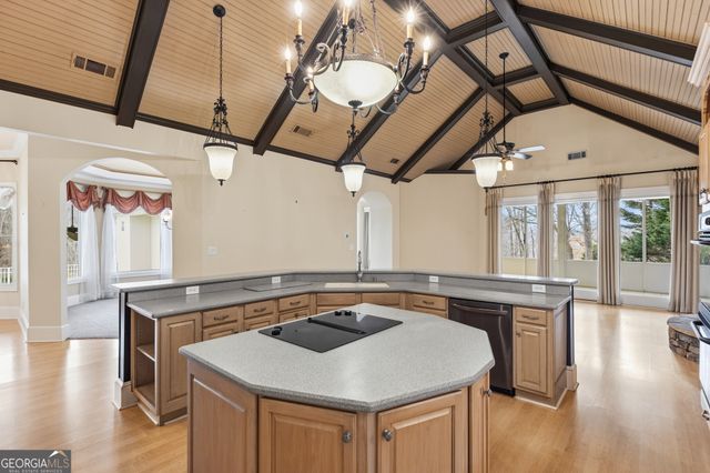 3020 Pinot Noir Way, Braselton, GA 30517