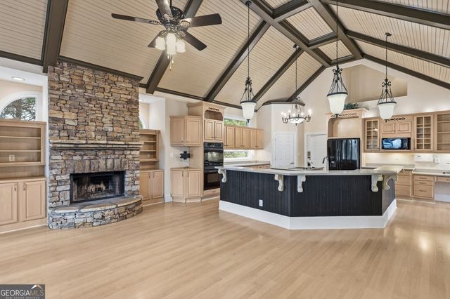 3020 Pinot Noir Way, Braselton, GA 30517