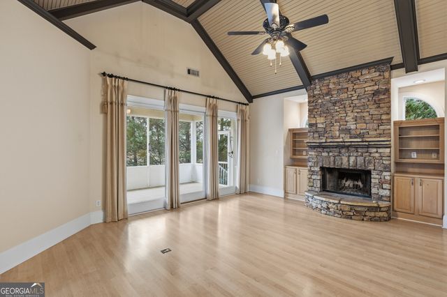 3020 Pinot Noir Way, Braselton, GA 30517