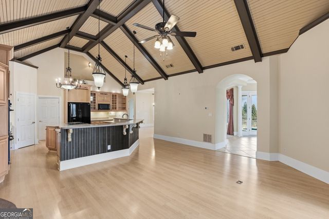 3020 Pinot Noir Way, Braselton, GA 30517