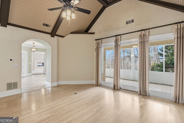 3020 Pinot Noir Way, Braselton, GA 30517