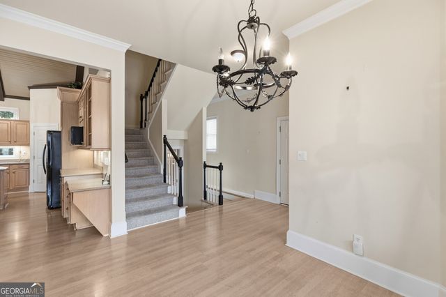 3020 Pinot Noir Way, Braselton, GA 30517