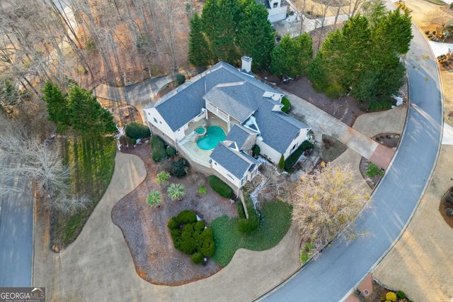 3020 Pinot Noir Way, Braselton, GA 30517