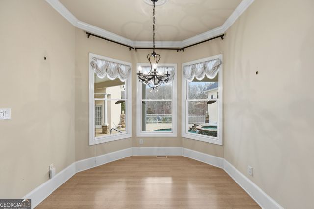 3020 Pinot Noir Way, Braselton, GA 30517