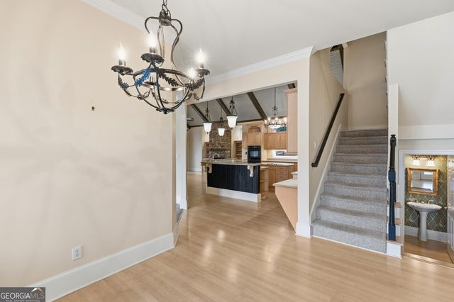 3020 Pinot Noir Way, Braselton, GA 30517