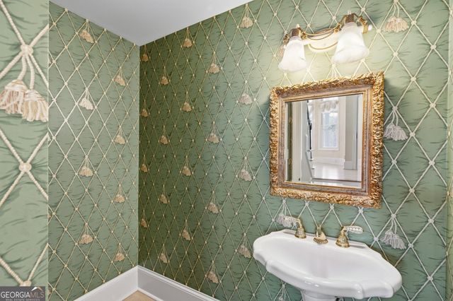 3020 Pinot Noir Way, Braselton, GA 30517