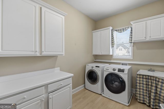 3020 Pinot Noir Way, Braselton, GA 30517