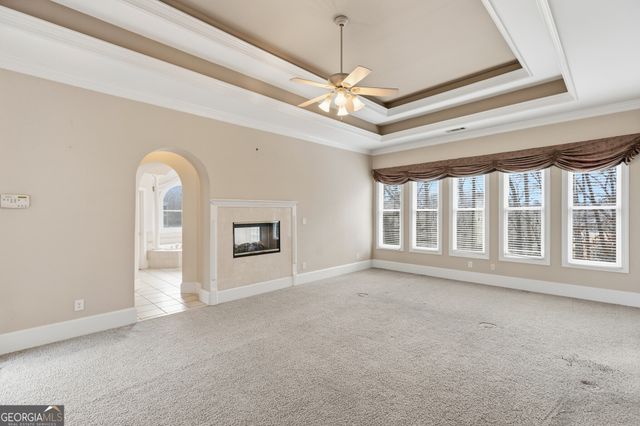 3020 Pinot Noir Way, Braselton, GA 30517