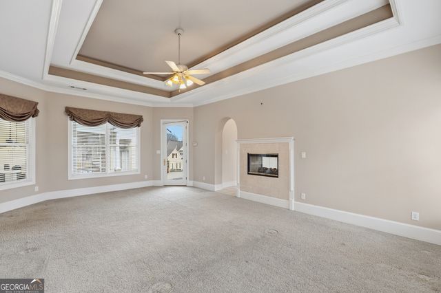 3020 Pinot Noir Way, Braselton, GA 30517