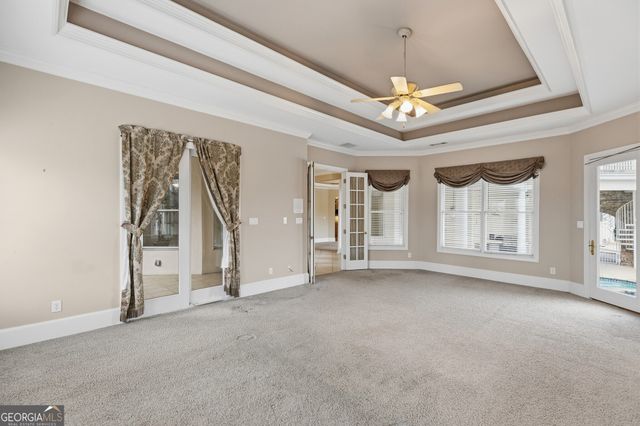 3020 Pinot Noir Way, Braselton, GA 30517