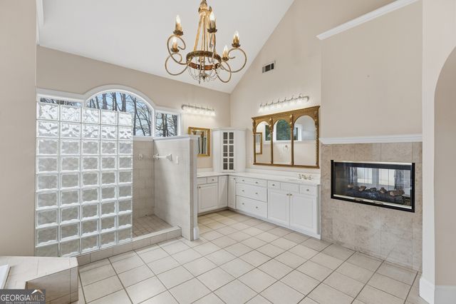 3020 Pinot Noir Way, Braselton, GA 30517