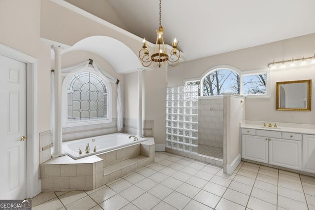 3020 Pinot Noir Way, Braselton, GA 30517