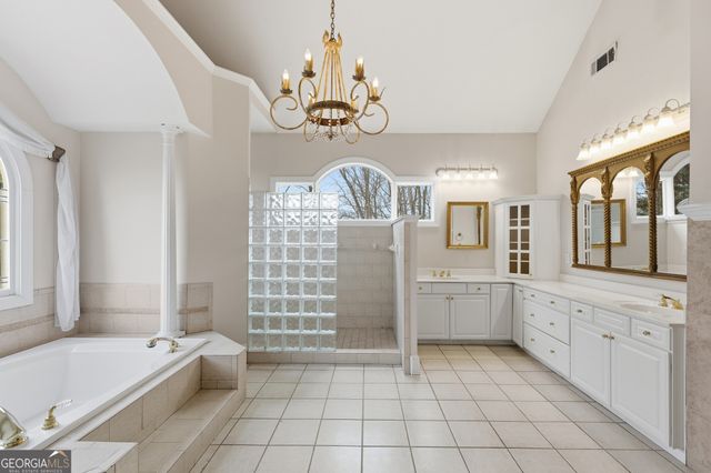 3020 Pinot Noir Way, Braselton, GA 30517