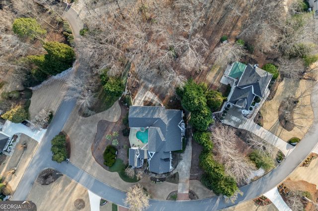 3020 Pinot Noir Way, Braselton, GA 30517