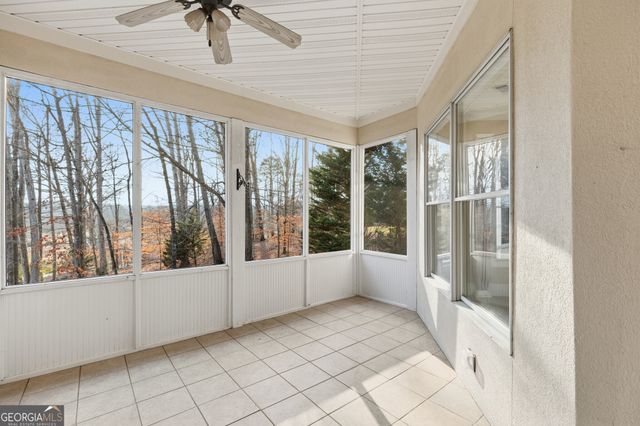 3020 Pinot Noir Way, Braselton, GA 30517