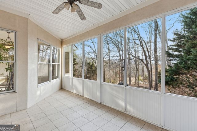 3020 Pinot Noir Way, Braselton, GA 30517