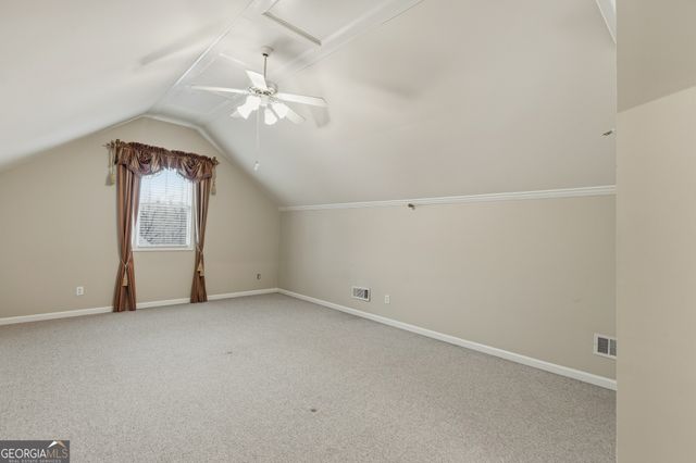 3020 Pinot Noir Way, Braselton, GA 30517