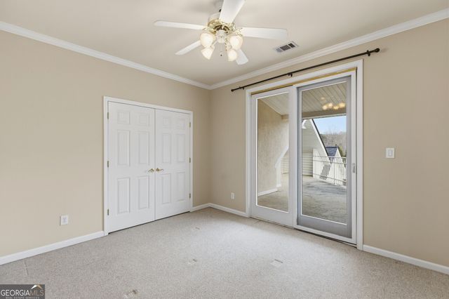 3020 Pinot Noir Way, Braselton, GA 30517