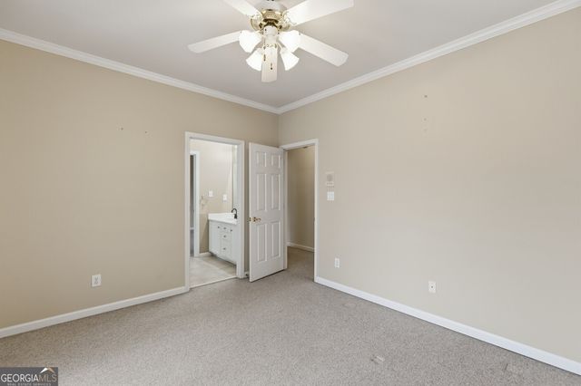 3020 Pinot Noir Way, Braselton, GA 30517