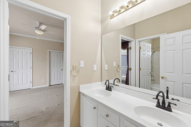 3020 Pinot Noir Way, Braselton, GA 30517