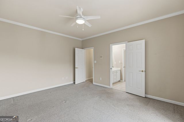 3020 Pinot Noir Way, Braselton, GA 30517