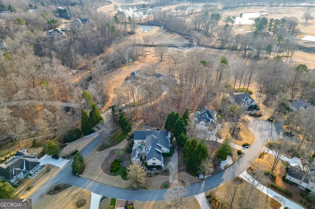 3020 Pinot Noir Way, Braselton, GA 30517