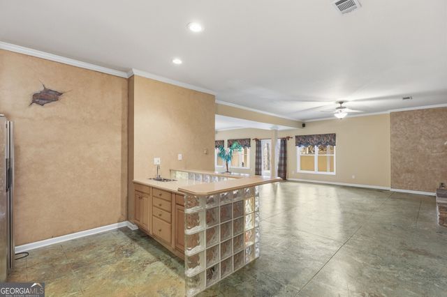 3020 Pinot Noir Way, Braselton, GA 30517