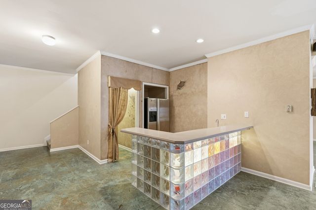 3020 Pinot Noir Way, Braselton, GA 30517