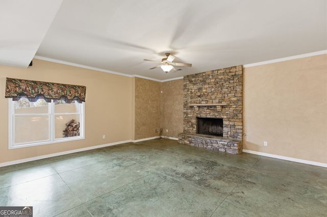 3020 Pinot Noir Way, Braselton, GA 30517