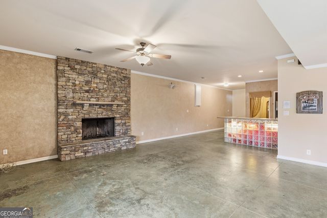 3020 Pinot Noir Way, Braselton, GA 30517