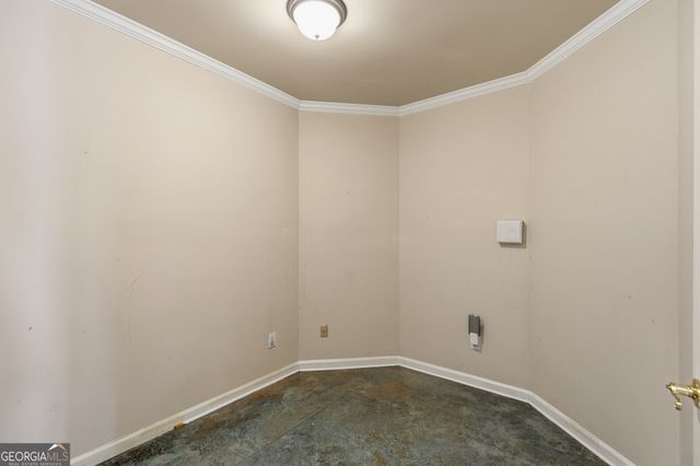 3020 Pinot Noir Way, Braselton, GA 30517