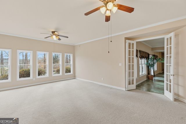 3020 Pinot Noir Way, Braselton, GA 30517