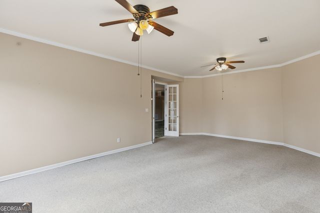 3020 Pinot Noir Way, Braselton, GA 30517