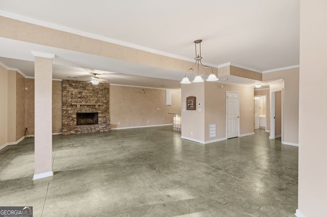 3020 Pinot Noir Way, Braselton, GA 30517