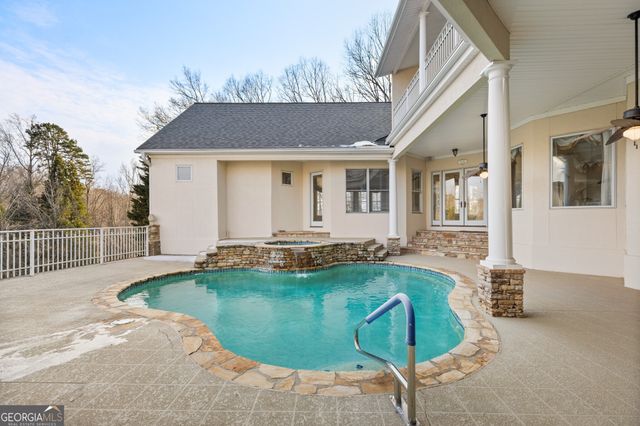 3020 Pinot Noir Way, Braselton, GA 30517