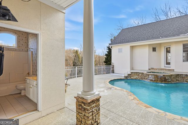 3020 Pinot Noir Way, Braselton, GA 30517