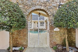 3020 Pinot Noir Way, Braselton, GA 30517