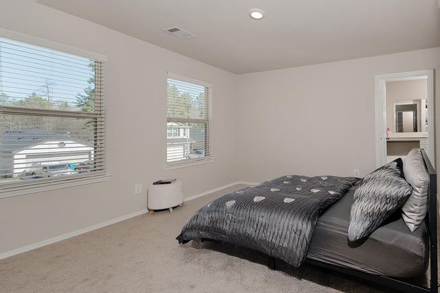 1822 Brushy Cedar Drive, Conroe, TX 77301