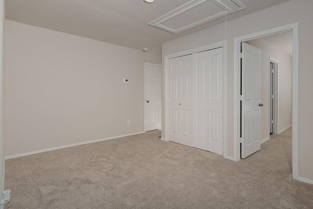 1822 Brushy Cedar Drive, Conroe, TX 77301