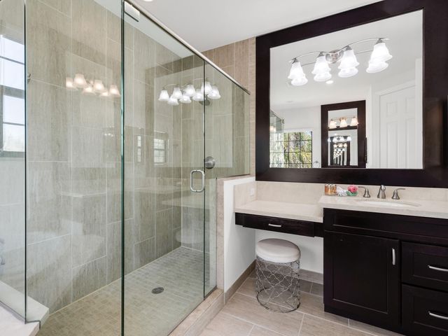 8256 Bradford Way, Parkland, FL 33076