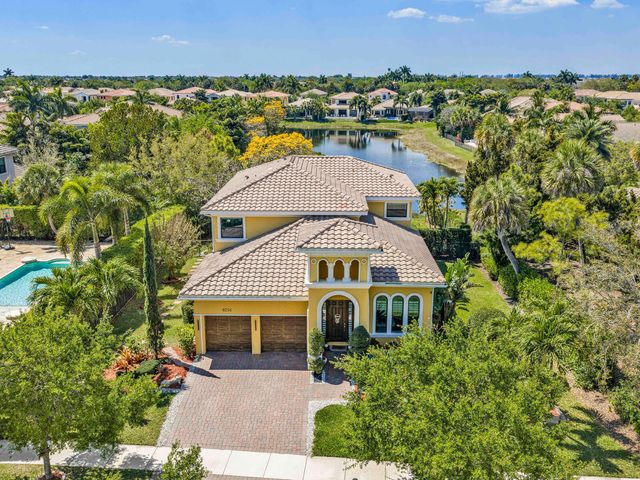 8256 Bradford Way, Parkland, FL 33076