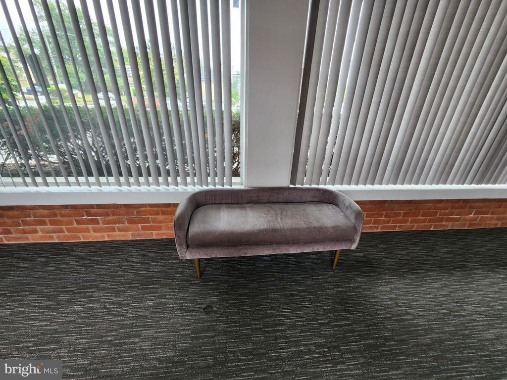 Image 37 of property listing at 6606 PARK HEIGHTS AVE #811, Baltimore, MD 21215