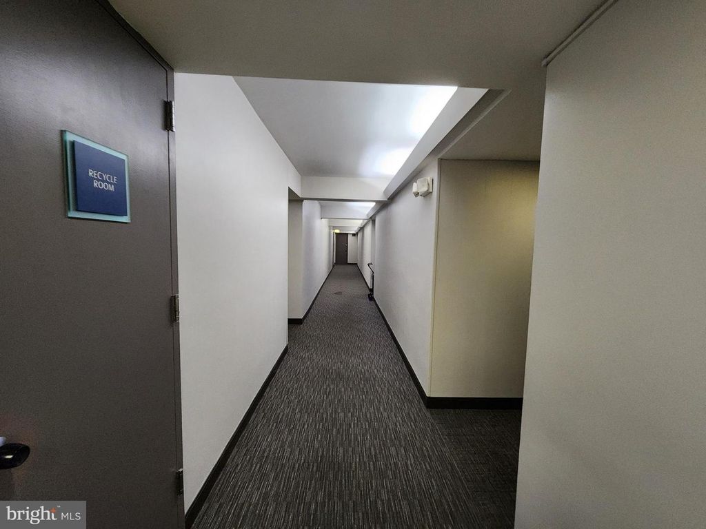 Image 39 of property listing at 6606 PARK HEIGHTS AVE #811, Baltimore, MD 21215