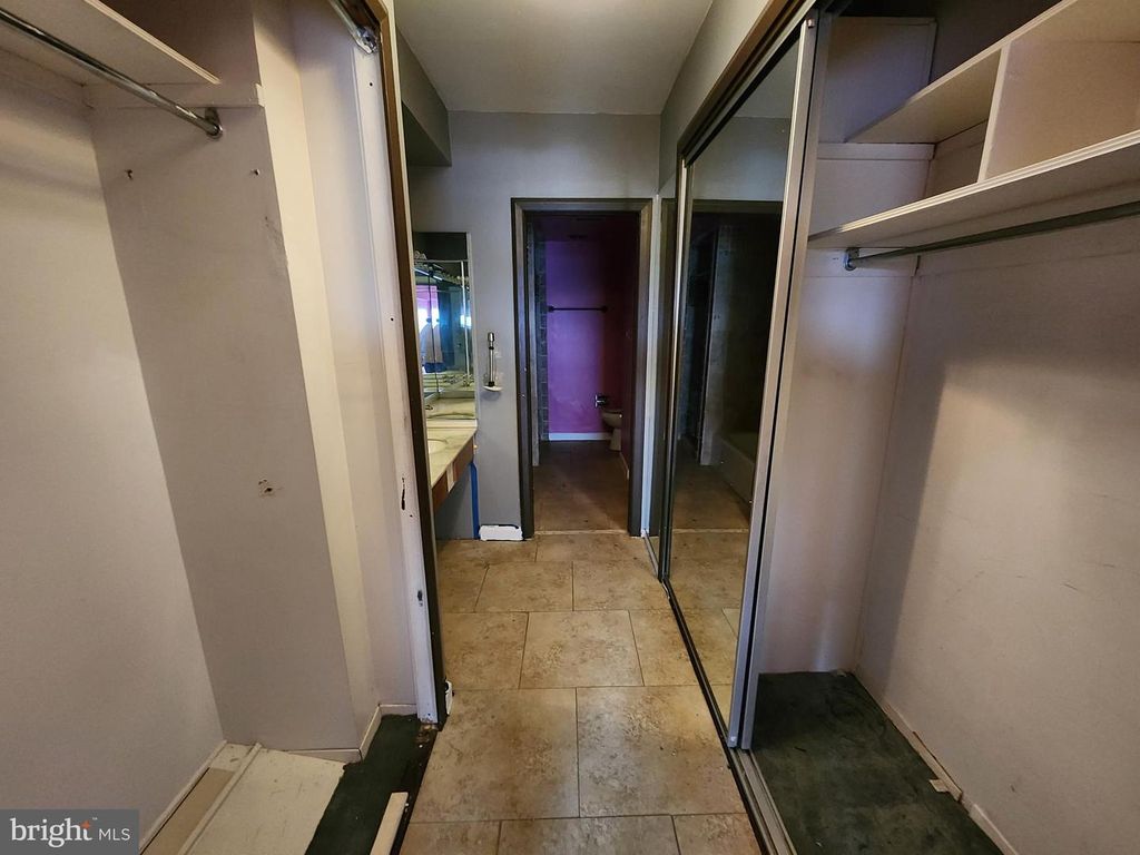 Image 46 of property listing at 6606 PARK HEIGHTS AVE #811, Baltimore, MD 21215